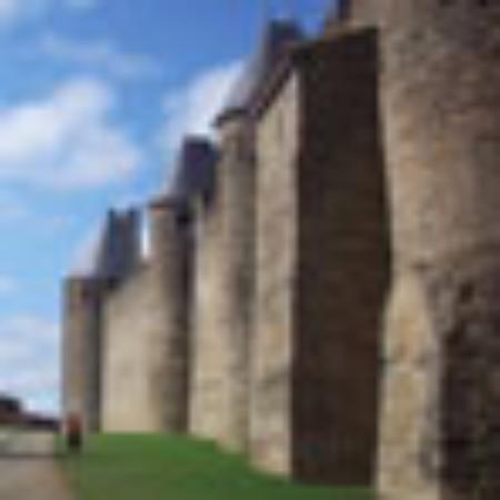 Restaurant Villa Margarete